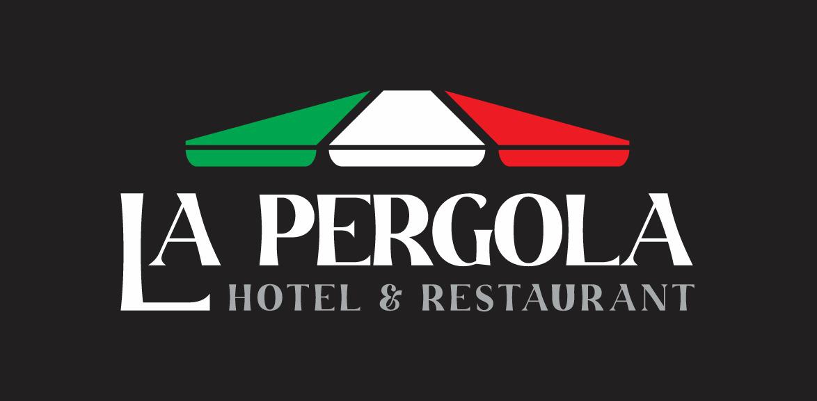 Hotel - La Pergola